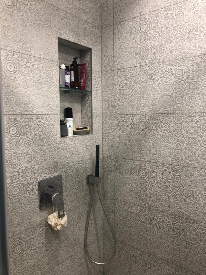 Sea Garden Apartment Варна Екстериор снимка